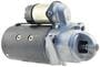 Ultima Starter - Remanufactured