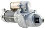 Ultima Starter - Remanufactured
