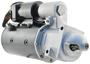 Ultima Starter - Remanufactured
