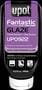 U-POL Fantastic 14.9 Ounce Glaze