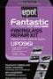 U-POL Fantastic 250ml Fiberglass Repair Kit