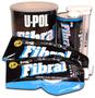 U-POL 1 Liter Body Filler