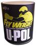 U-POL 3 Liter 3000ml Body Filler