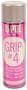 U-POL 11.4 Ounce Adhesion Promoter