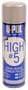 U-POL 15.21 Ounce Gray Spray Primer