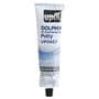 U-POL 6.76 Ounce Glaze And Spot Putty