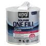 U-POL 0.8 Gallon 3000ml Premium Body Filler