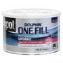 U-POL 1 Quart 946ml Premium Body Filler