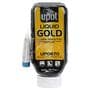 U-POL 615ml Pourable Glazing Putty
