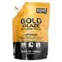 U-POL 14.87 Ounce Glaze