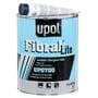 U-POL 3 Liter Fiberglass Filler