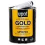 U-POL 3 Liter 3000ml Body Filler