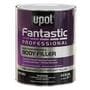 U-POL Fantastic 3 Liter Body Filler