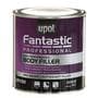 U-POL Fantastic 1 Quart 757ml Body Filler