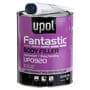 U-POL Fantastic 0.8 Gallon 3000ml Body Filler