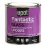 U-POL Fantastic 0.8 Quart Fiberglass Filler