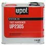 U-POL 2.5 Liter Primer Hardener