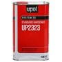 U-POL 1 Liter Primer Hardener
