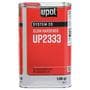 U-POL 1 Liter Primer Hardener