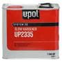 U-POL 2.5 Liter Primer Hardener