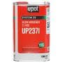 U-POL 1 Liter Primer Hardener