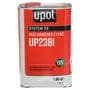 U-POL 1 Liter Primer Hardener
