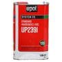 U-POL 1 Liter Primer Hardener