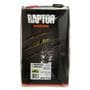 U-POL Raptor 5 Liter Hardener