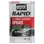 U-POL 1 Liter Primer Hardener