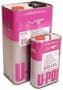 U-POL 1.32 Gallon Degreaser