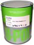 U-POL 1 Gallon Gray High Build Primer