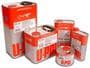 U-POL 250ml Primer Hardener