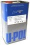 U-POL 5 Liter Clearcoat