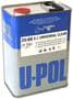 U-POL 1 Gallon Clearcoat