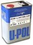 U-POL Clearcoat