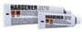 U-POL 2.75 Ounce Body Filler Hardener
