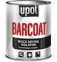 U-POL 1 Liter 1 Liter Yellow Paint Primer Sealer