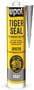 U-POL 310ml Adhesive Sealant