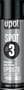 U-POL 15.21 Ounce Gray Spray Paint