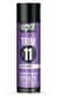 U-POL 11 Ounce 15.9 Ounce Gloss White Spray Paint