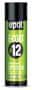 U-POL 12.7 Ounce Olive Green Spray Paint