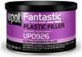 U-POL Fantastic Plastic Filler