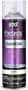 U-POL Fantastic 12 Ounce Gloss Clear Clearcoat