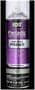U-POL Fantastic 12 Ounce Gray High Build Primer