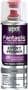 U-POL Fantastic 12.5 Ounce Gray Primer