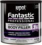 U-POL Body Filler