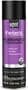 U-POL Fantastic 15 Ounce 17 Ounce Black Undercoating