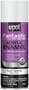 U-POL Fantastic 10 Ounce Flat White Acrylic Enamel Flat White Aerosol