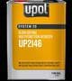 U-POL 3.79 Liter Reducer