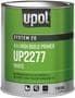 U-POL 1 Gallon White High Build Primer